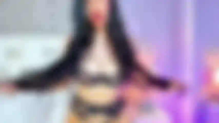The sexiest tits you've ever seen. And you fuck me so deliciously you'll be thinking about me all night.