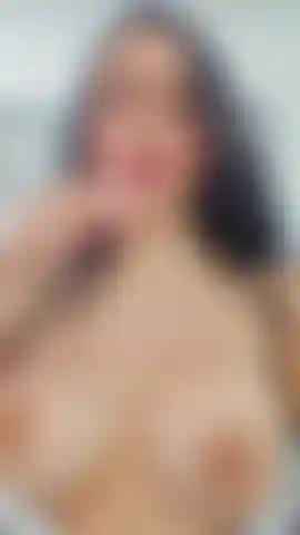 Do you like these boobs?