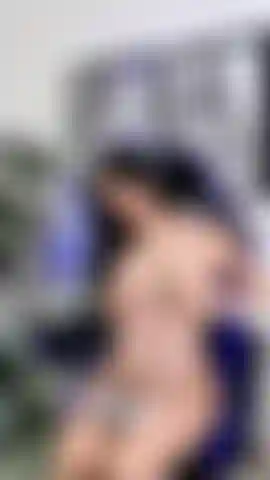 He finds me playing video games and gets so turned on that he takes me to bed, fucks my pussy, and cums on my face.