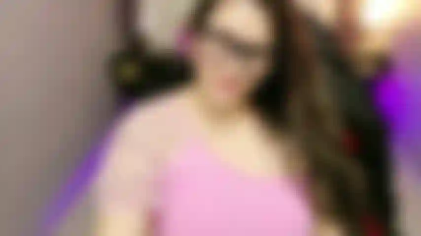 hey my love I'm online I want you so much today