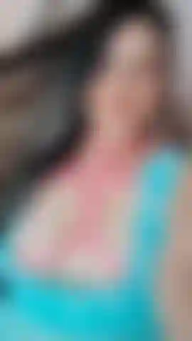 I hope you like how I joke