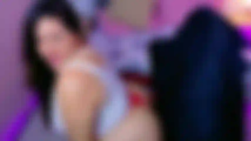 come tease come and tell me what you love most in bed with you