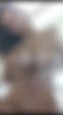 Scheiß auf titten! Verliere dich zwischen meinen großen brüsten!