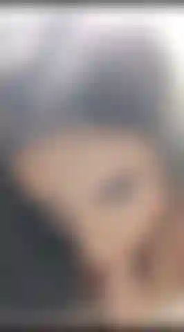 Mein mund auf deinem schwanz gibt dir einen heißen blowjob!