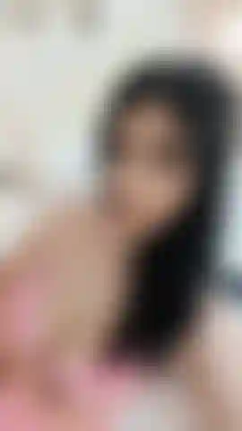 Rosa verführung :x :p.