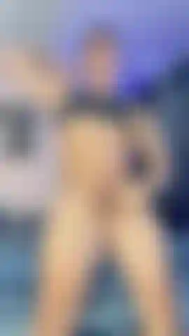 My cock for You!!