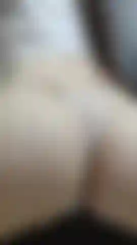 My naked body can't wait any longer... I'm so wet and ready to play with you. do you want to join in ?