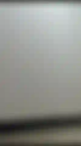 Hot and perfect curves for you