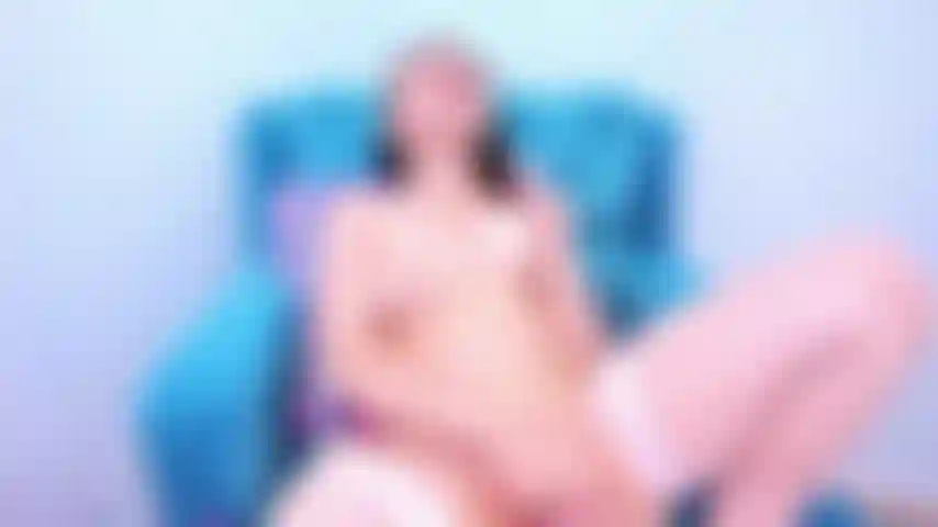 playing dirty with my pussy and my ass