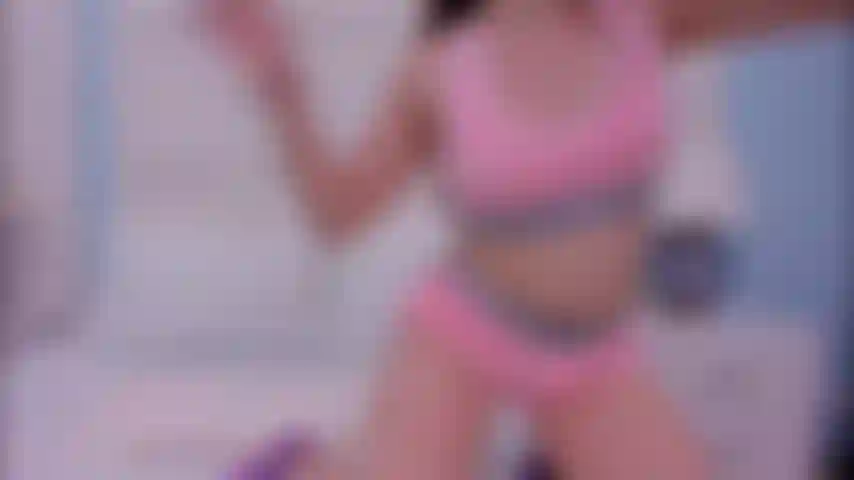 Köstlicher twerk.