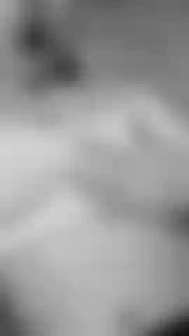 Muschi saftig.