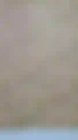 Arched, trembling, and moving for your pleasure.