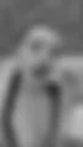 There-s something about the way I use my mouththat you