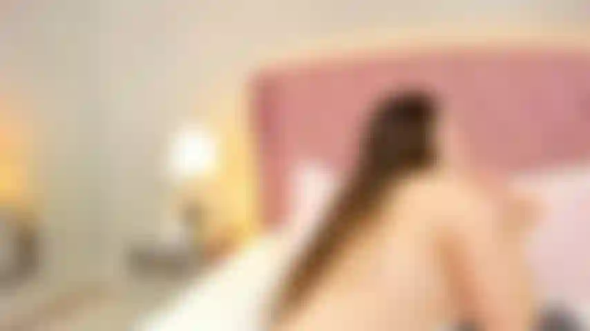 sucking your penis just the way you like it