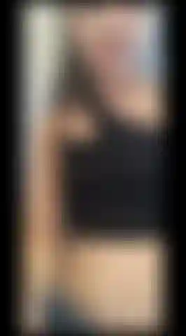 Look how I suck my delicious tits .... I'm so horny, wanting you to be the one to enjoy them with that tongue .