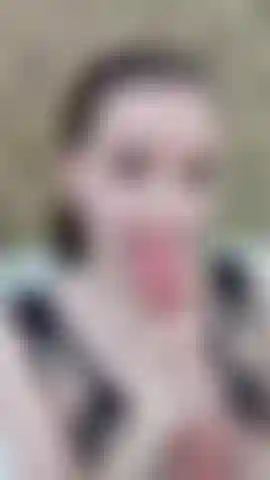 My sweet voice turns into muffled moans when your cock reaches my throat.