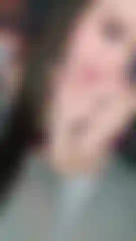 My hands move upward, hesitating, from my swollen nipples to