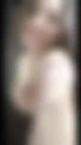 My body is burning with desire... my pussy is wet and ready for you to do the rest ððð