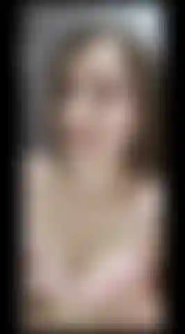 Tits bouncing with every movement, my naked body surrendered to desire, and my mouth ready and eager to savor every drop of your cum.... Pure pleasure, waiting to be all yours. ðð