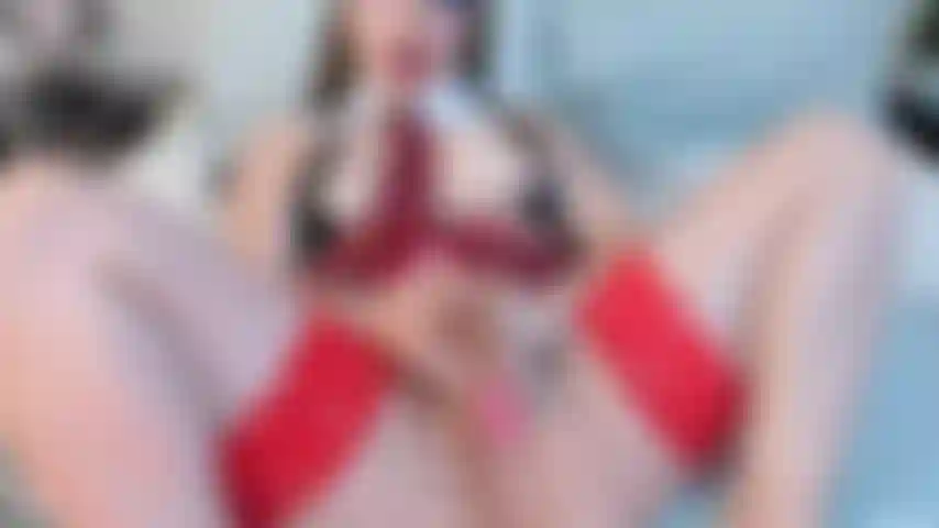 fuck me hard and let you see the best sex and get excited with me ððð