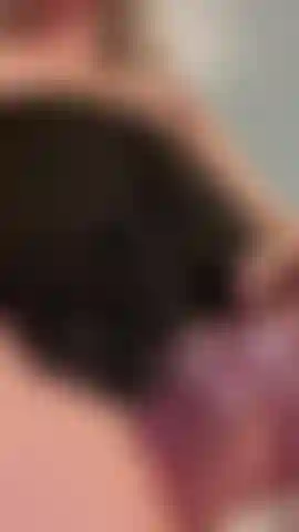 Livs neues cumming-video.