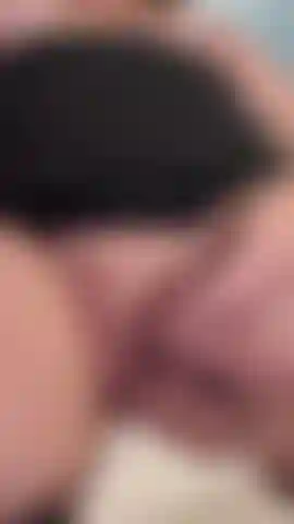 Mein neues cumming-video von 2025.