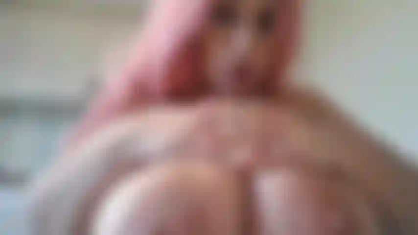 olivia-fetish big breast expansion