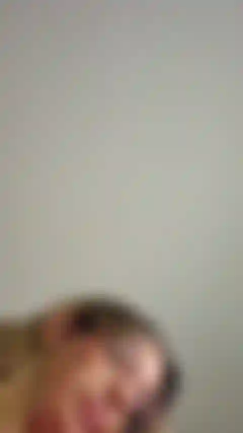 Under tits hot view! recorded vid from free chat