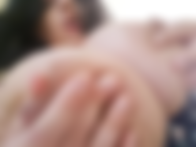 Olivia Jerk off insctructions!