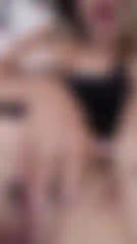 Drops that trace what you dare not touch