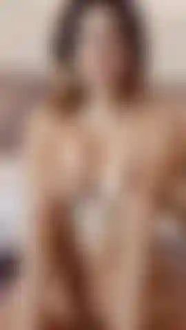 Amid shadows, skin, and secrets left untold