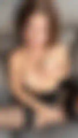 Deep Inside  My Pussy Toy Session
