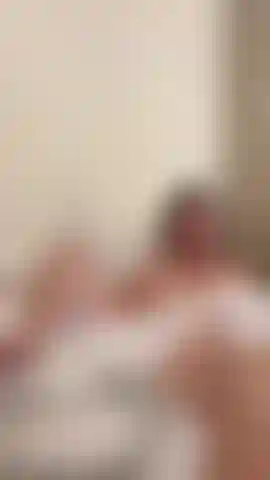 Bath time masturbation and pussy shave including anal!! Cum watch me edge & enjoy myself with a creamy surprise drip at the end :)