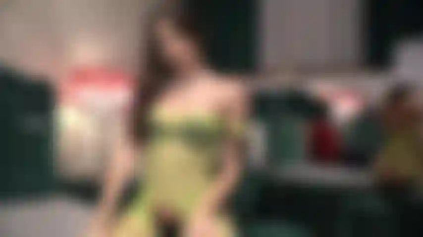 Oops, looks like I made you cheat BIG TIME! You are at a part full of hot girls and you are approached by a girl like Me, who tempts you and teases you into going next door.. Are you truly as loyal as you claim yourself to be? Then follow me.. see how much you can truly control yourself..