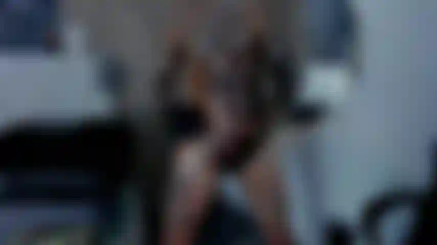 Wank The Big Thing :)