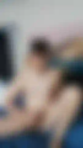 Wichse und spritze hart!!