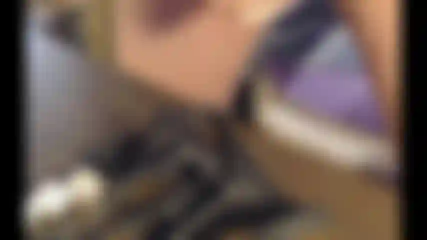 Every party outfit can use an accessory!