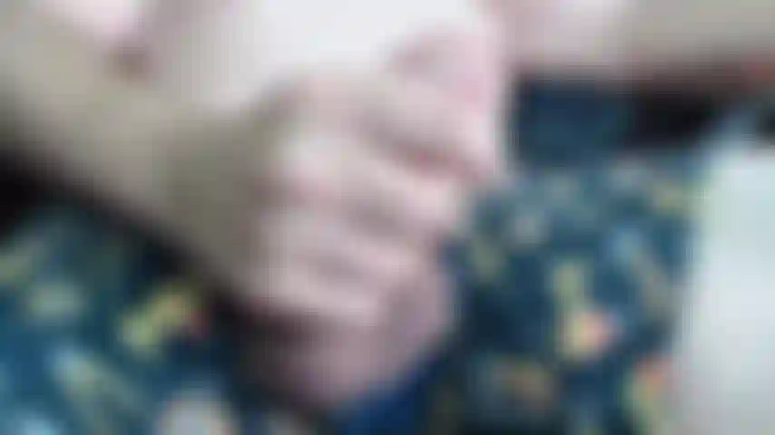 ToolTime_jerking_underware_C