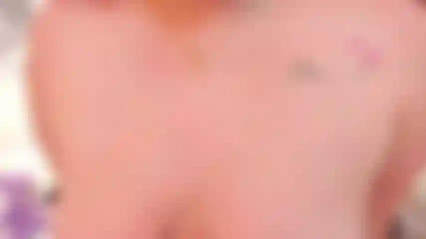 Ein fick, der es wert ist, dich zu foltern und dich oft zum abspritzen zu bringen.