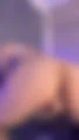 I want to feel your accelerated breathing, your body trembling against mine