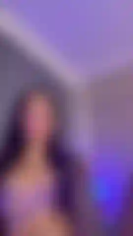 If I close my eyes, I can imagine you about me, making me yours little by little