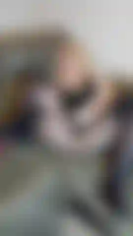 Cumming in my tights