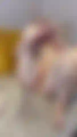 Getting my lush controlled