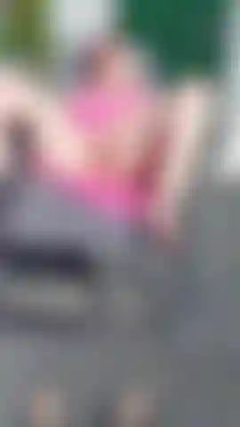 Playing in  the sun shine.x