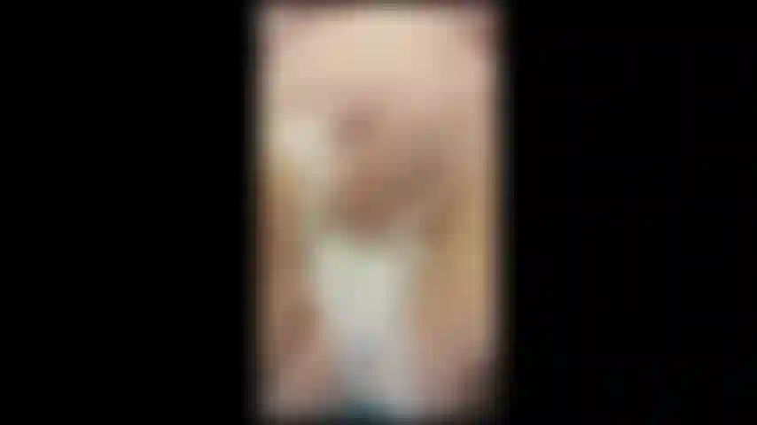 Little pussy tease.....