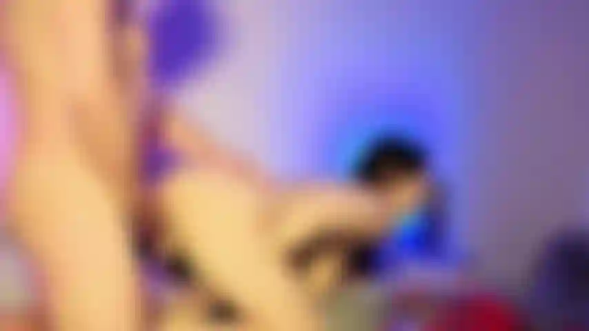 So many great orgasms during August 2025. Thank you to each lover that pleased us during our shows