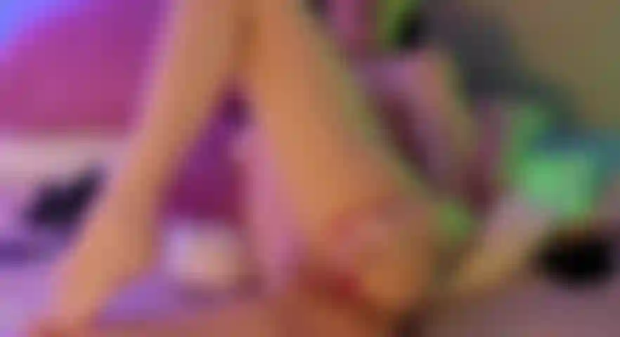 Viewers play with her toy during broadcast making her so wet and horny she orgasms then sucks his cock, facefucking, cowgirl fucks him until they cum together. Sexy milf creampie