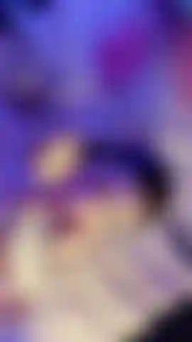 POV blowjob deep throat handjob and cum on her pretty face. Yummy Facial