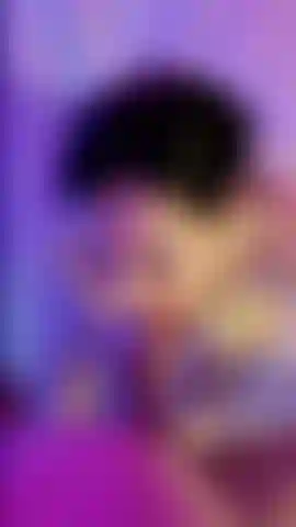 POV Cocksucking Deepthroat and magnificent FACIAL
