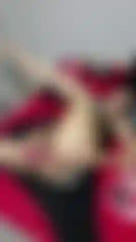 Extacy having fun with Toys DP